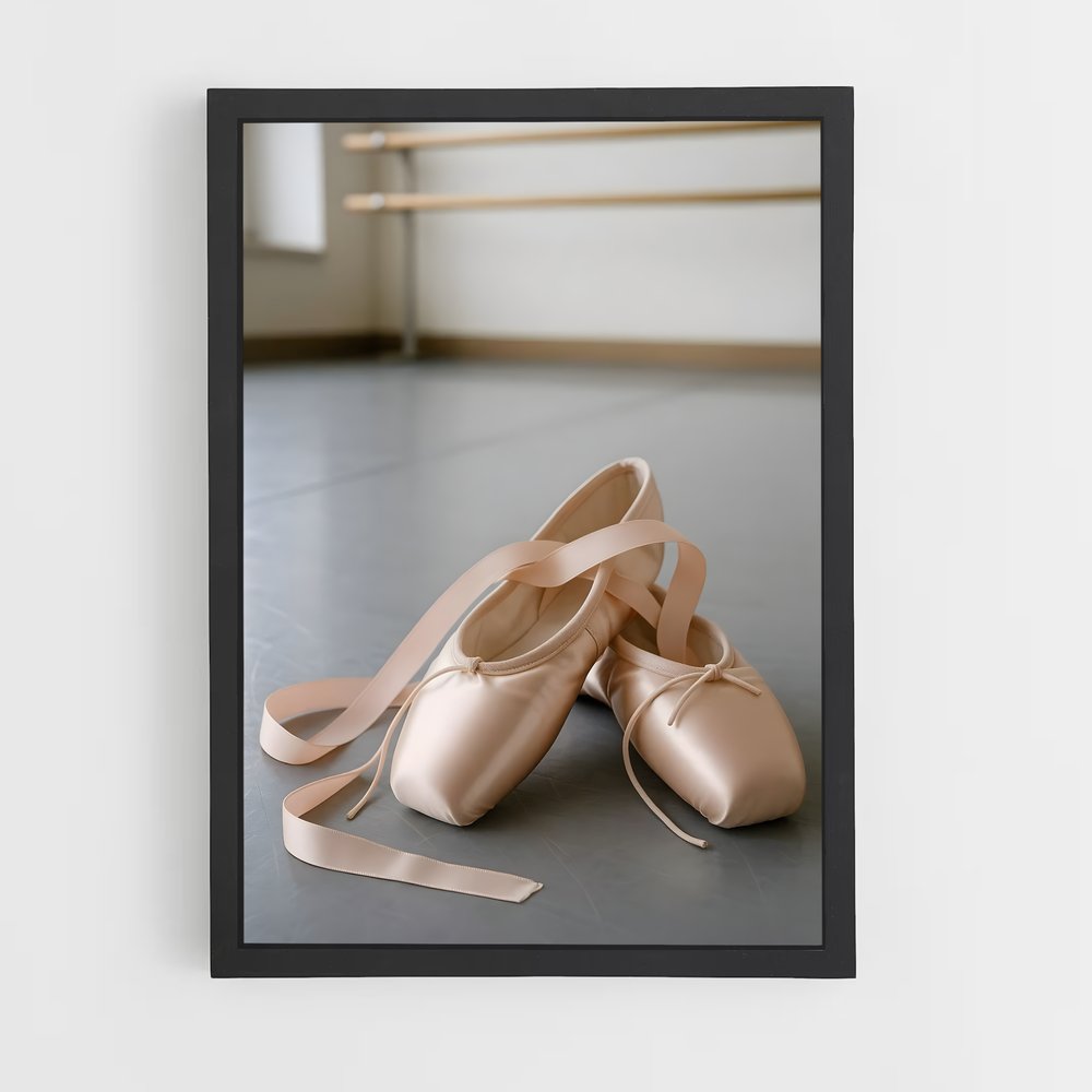 ap-ballet-2 cadre Noir