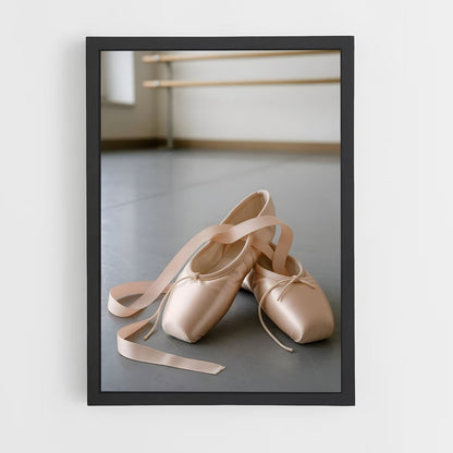 ap-ballet-2 cadre Noir