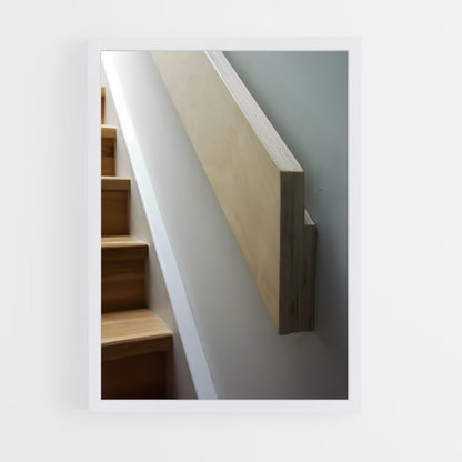 ap-balustrades-5 cadre Blanc