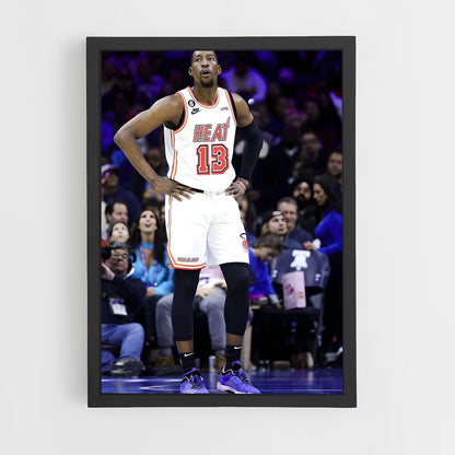 ap-bam adebayo-7 cadre Noir
