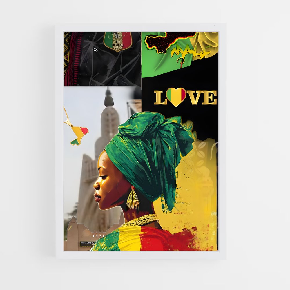 ap-bamako-3 cadre Blanc