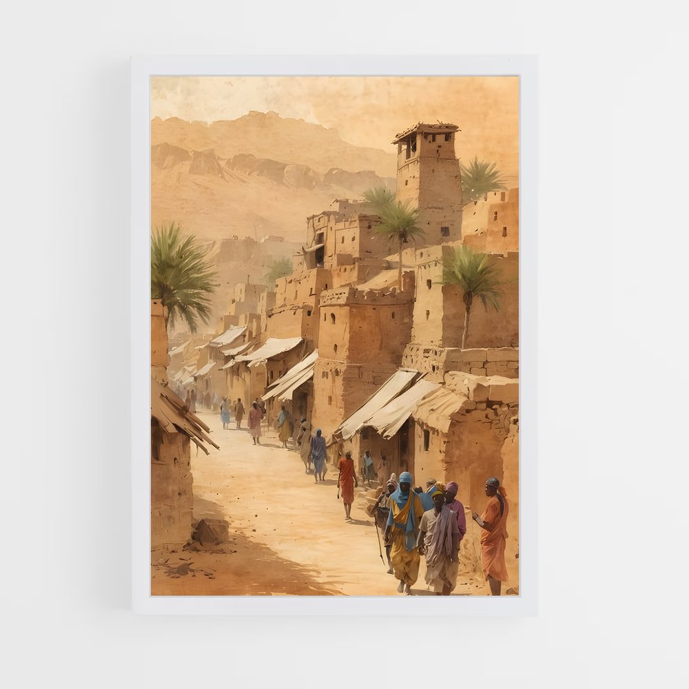 ap-bamako-7 cadre Blanc