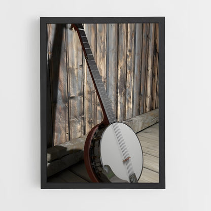 ap-banjo-3 cadre Noir