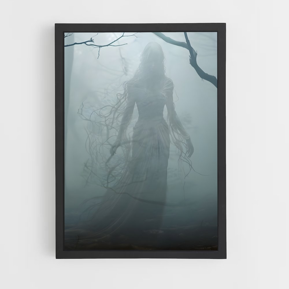 ap-banshee-1 cadre Noir