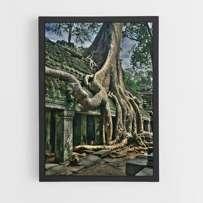 ap-banyan tree-6 cadre Noir