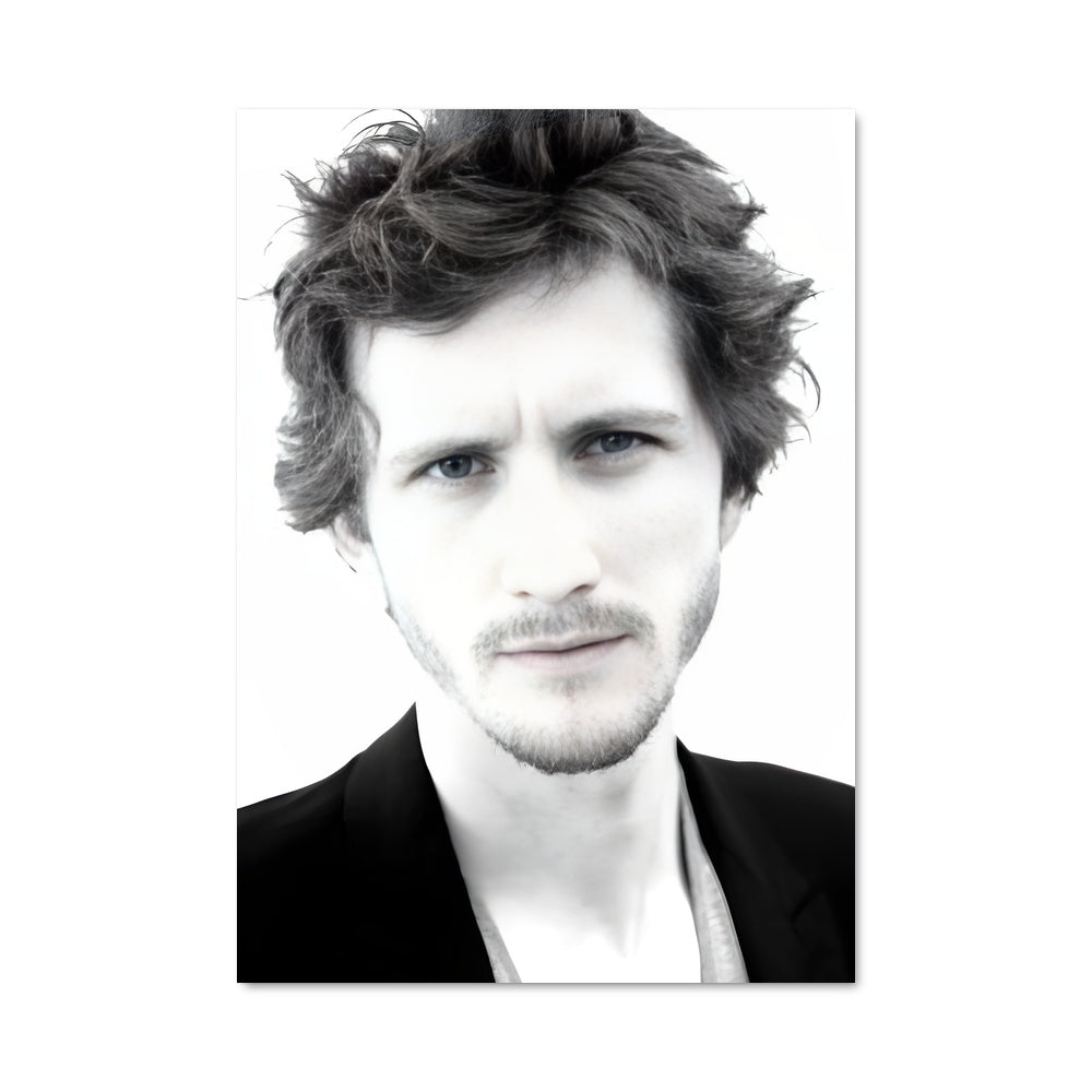 Poster Baptiste lecaplain 8749