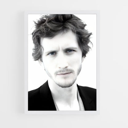 ap-baptiste lecaplain-2 cadre Blanc