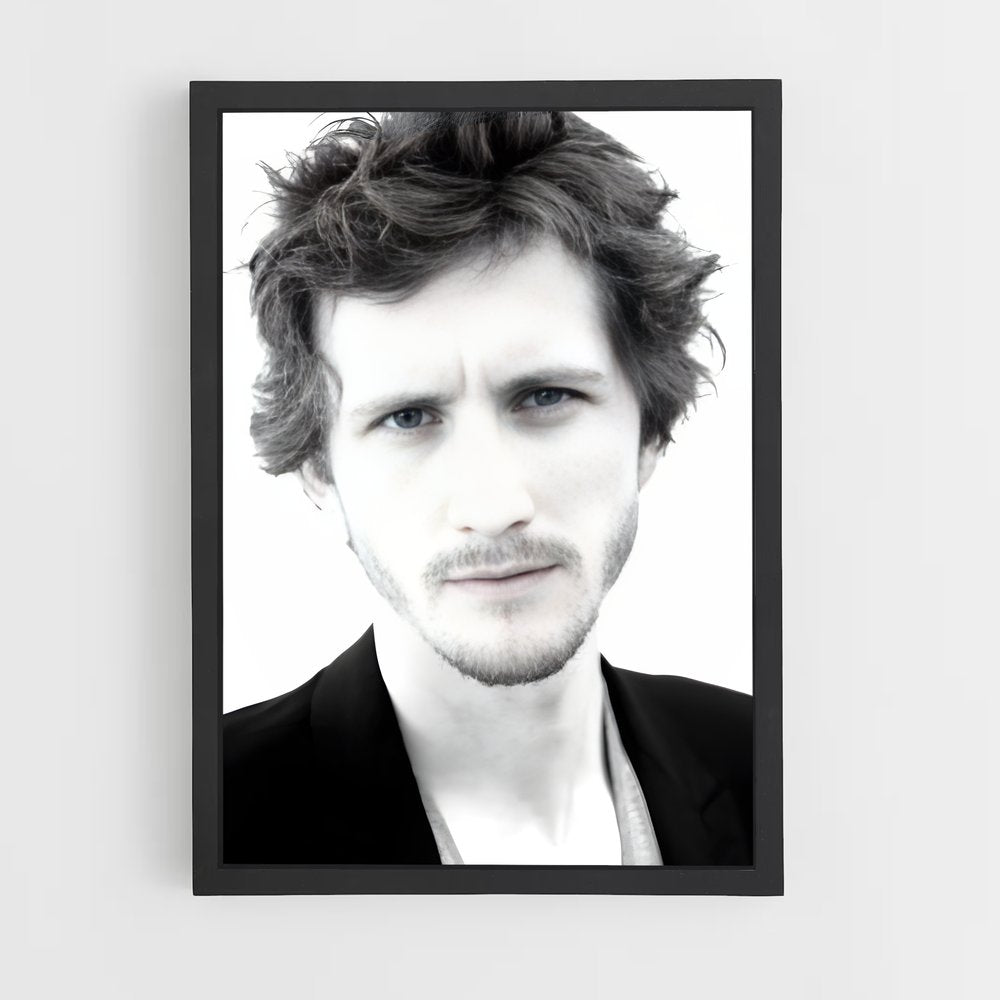 ap-baptiste lecaplain-2 cadre Noir