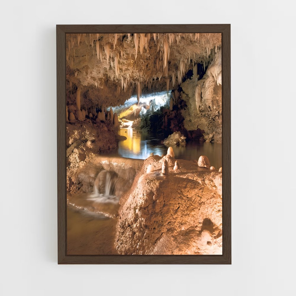 ap-barbados-2 cadre Bois foncé