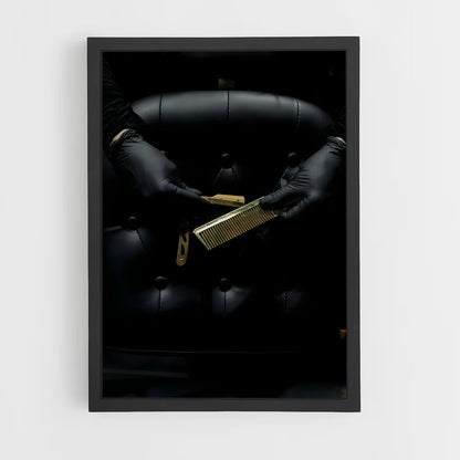 ap-barber-3 cadre Noir