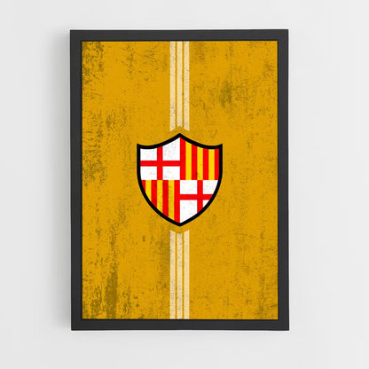 ap-barcelona sporting club-4 cadre Noir