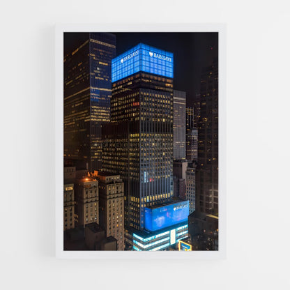 ap-barclays-1 cadre Blanc