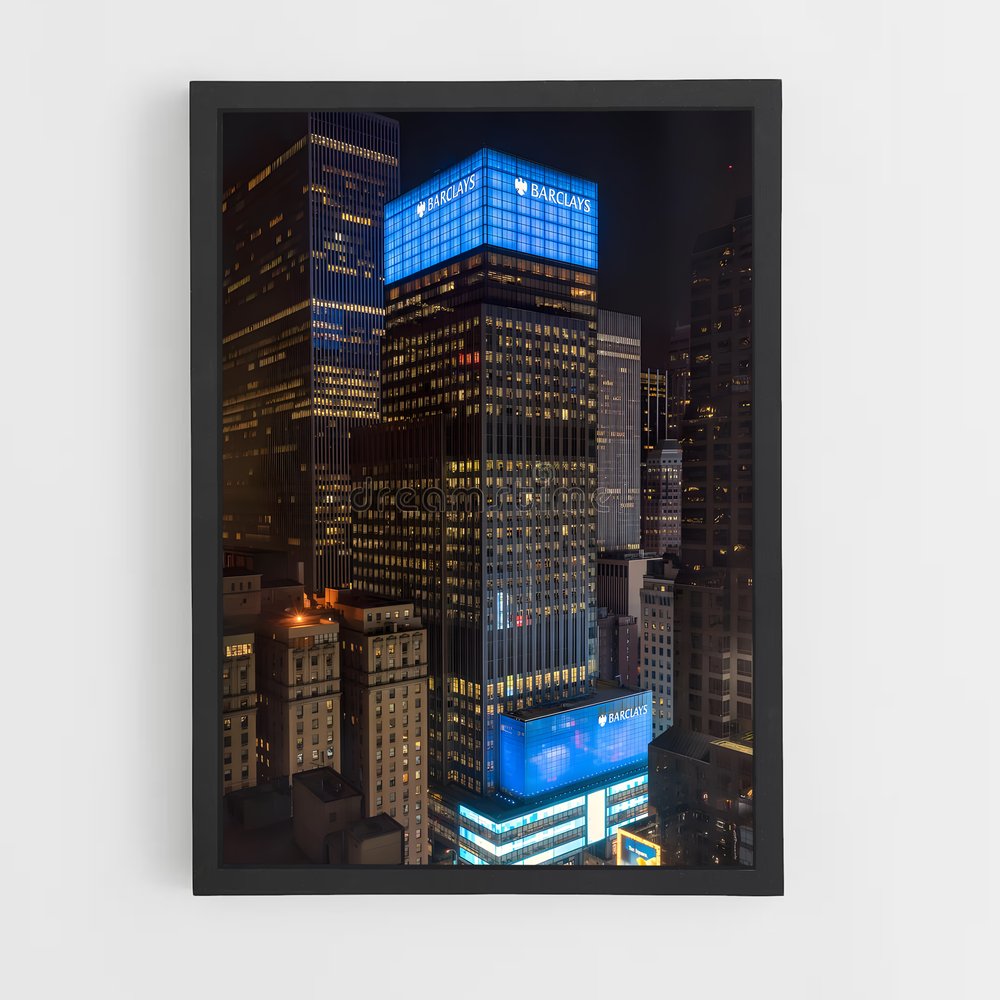 ap-barclays-1 cadre Noir
