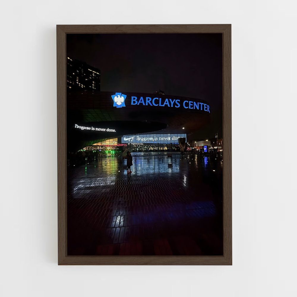 ap-barclays-2 cadre Bois foncé