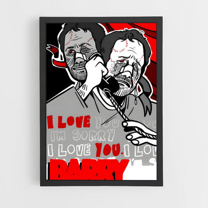 ap-barry-3 cadre Noir