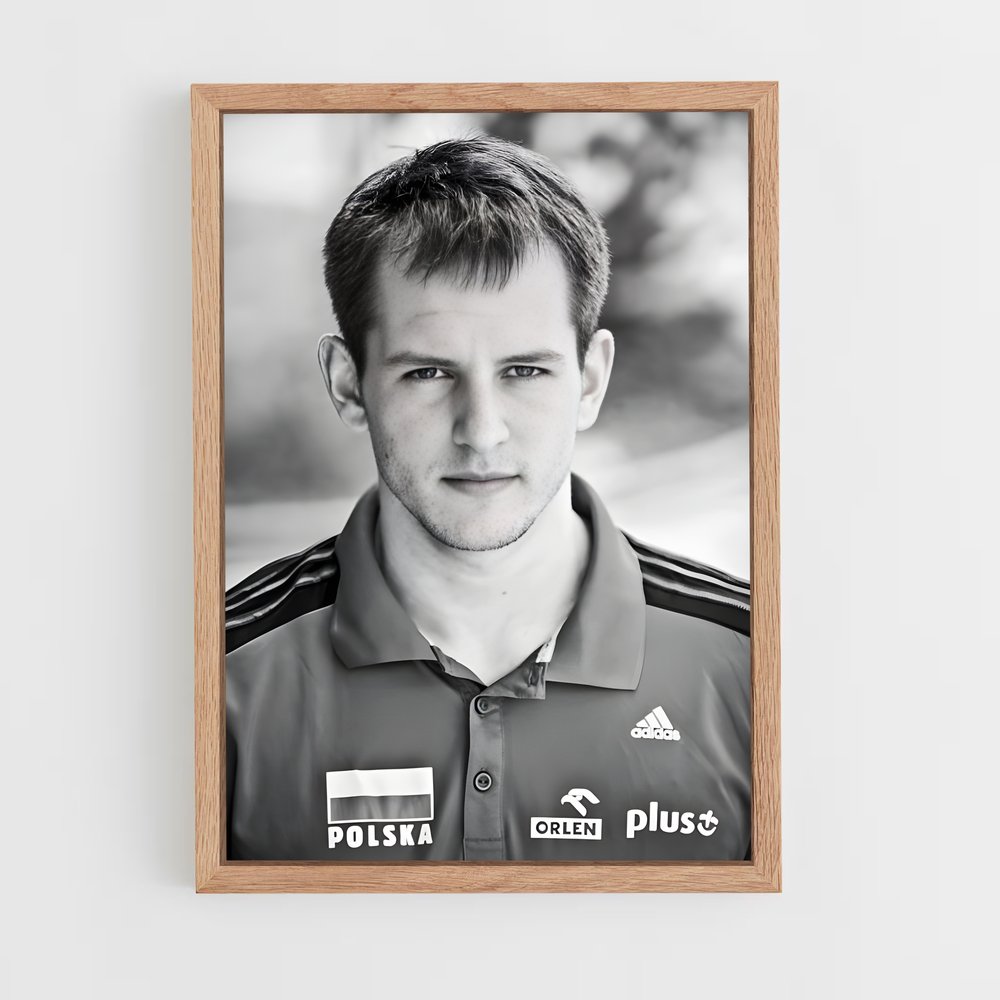 ap-bartosz kurek-1 cadre Bois clair