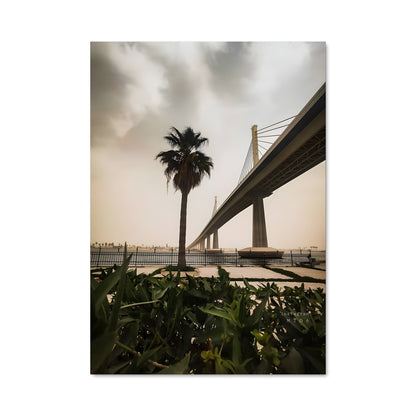 Poster Basra 88135