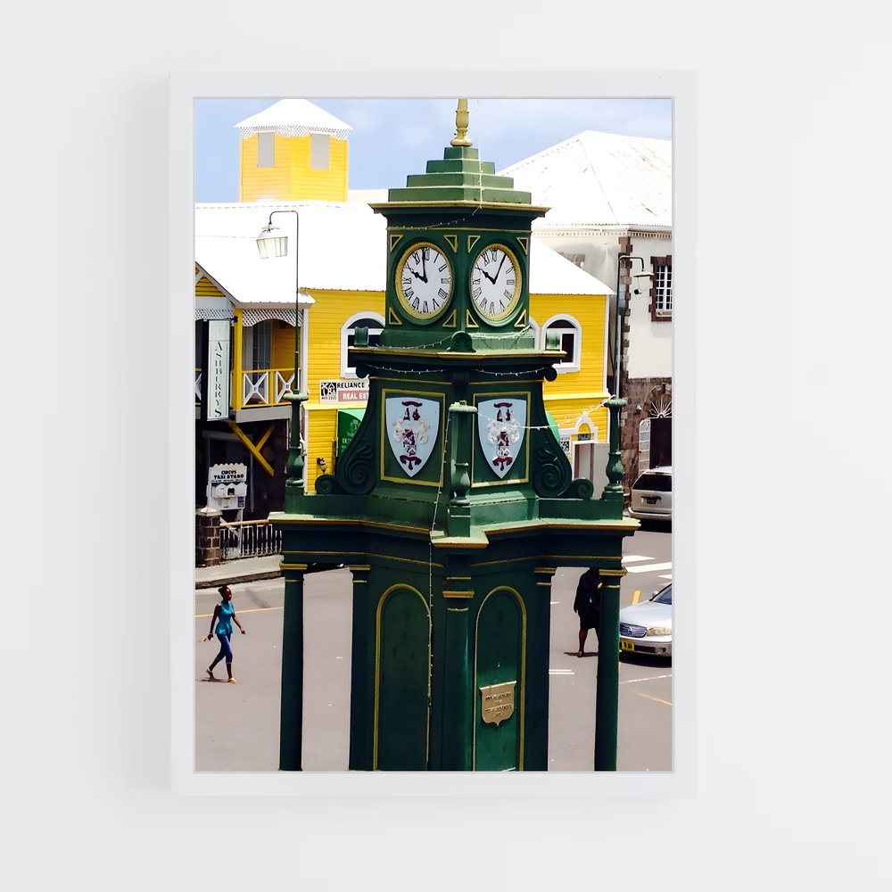 ap-basseterre-1 cadre Blanc