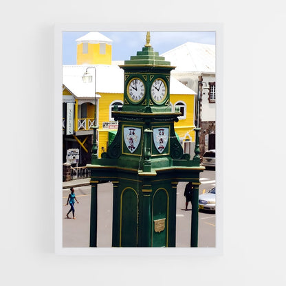 ap-basseterre-1 cadre Blanc