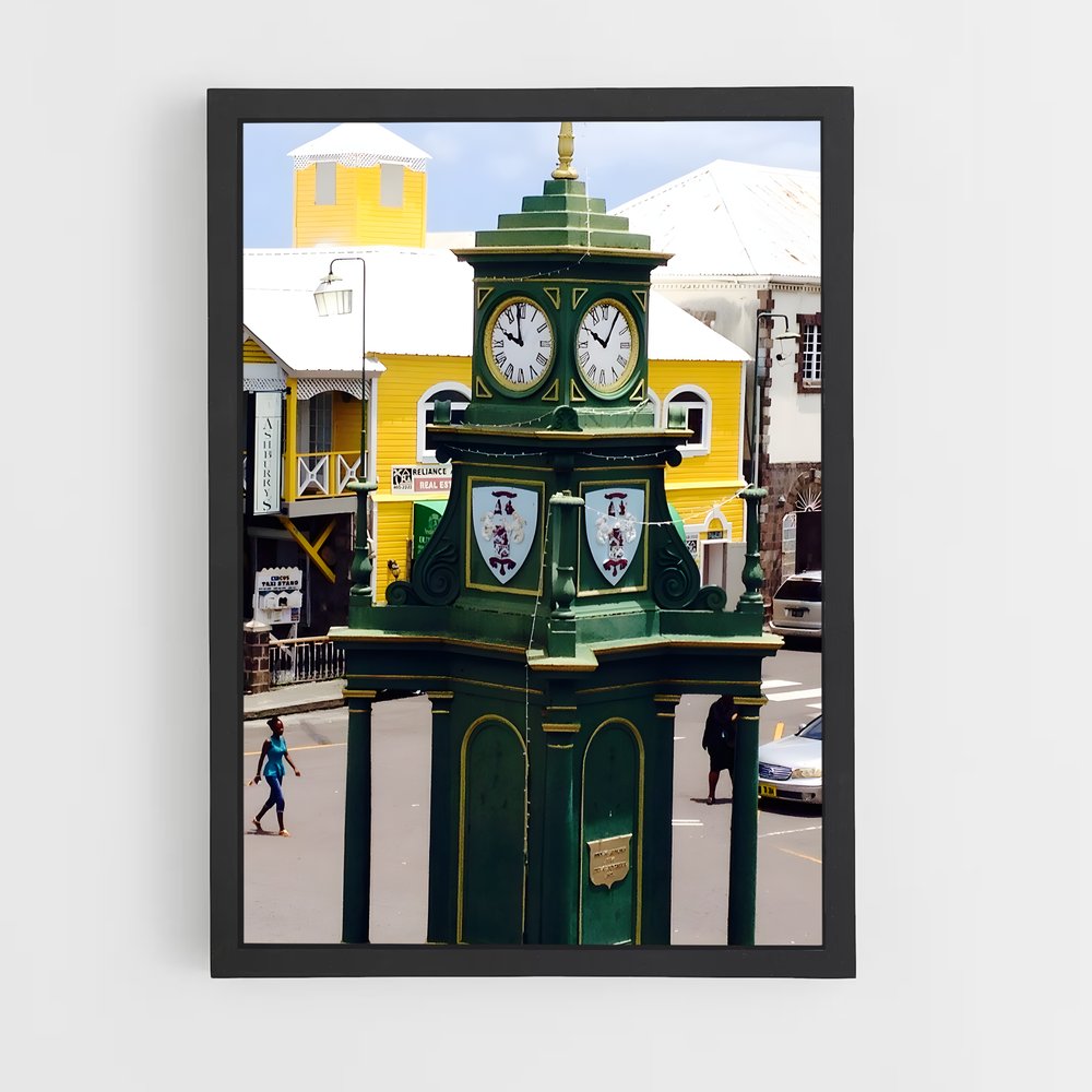 ap-basseterre-1 cadre Noir