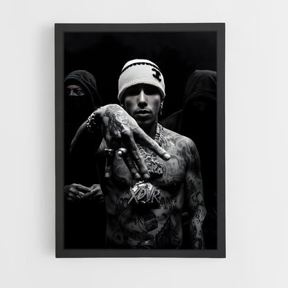 ap-basta-4 cadre Noir