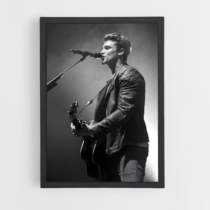 ap-bastian baker-1 cadre Noir