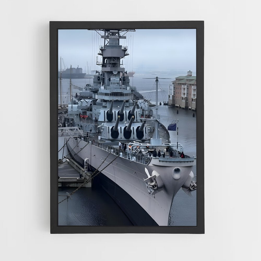 ap-battleships-4 cadre Noir