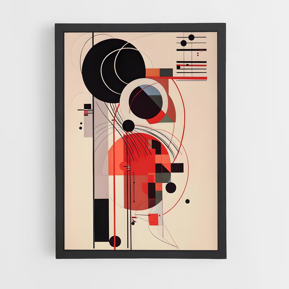 ap-bauhaus-7 cadre Noir