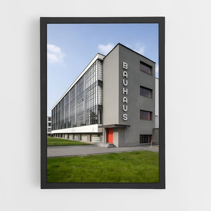 ap-bauhaus architecture-3 cadre Noir