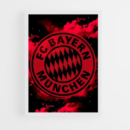 ap-bayern munich fc-12 cadre Blanc