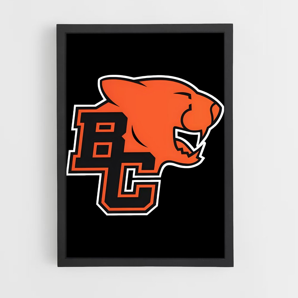 ap-bc lions-3 cadre Noir