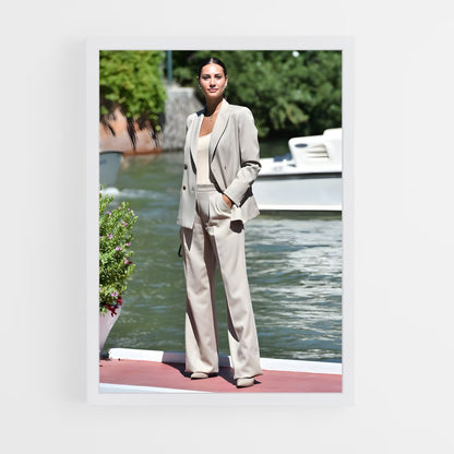 ap-beatrice valli-1 cadre Blanc