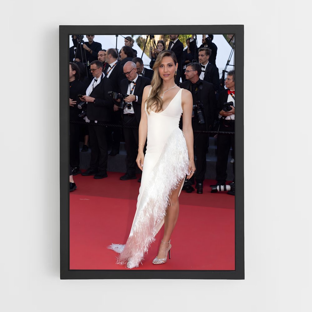 ap-beatrice valli-3 cadre Noir