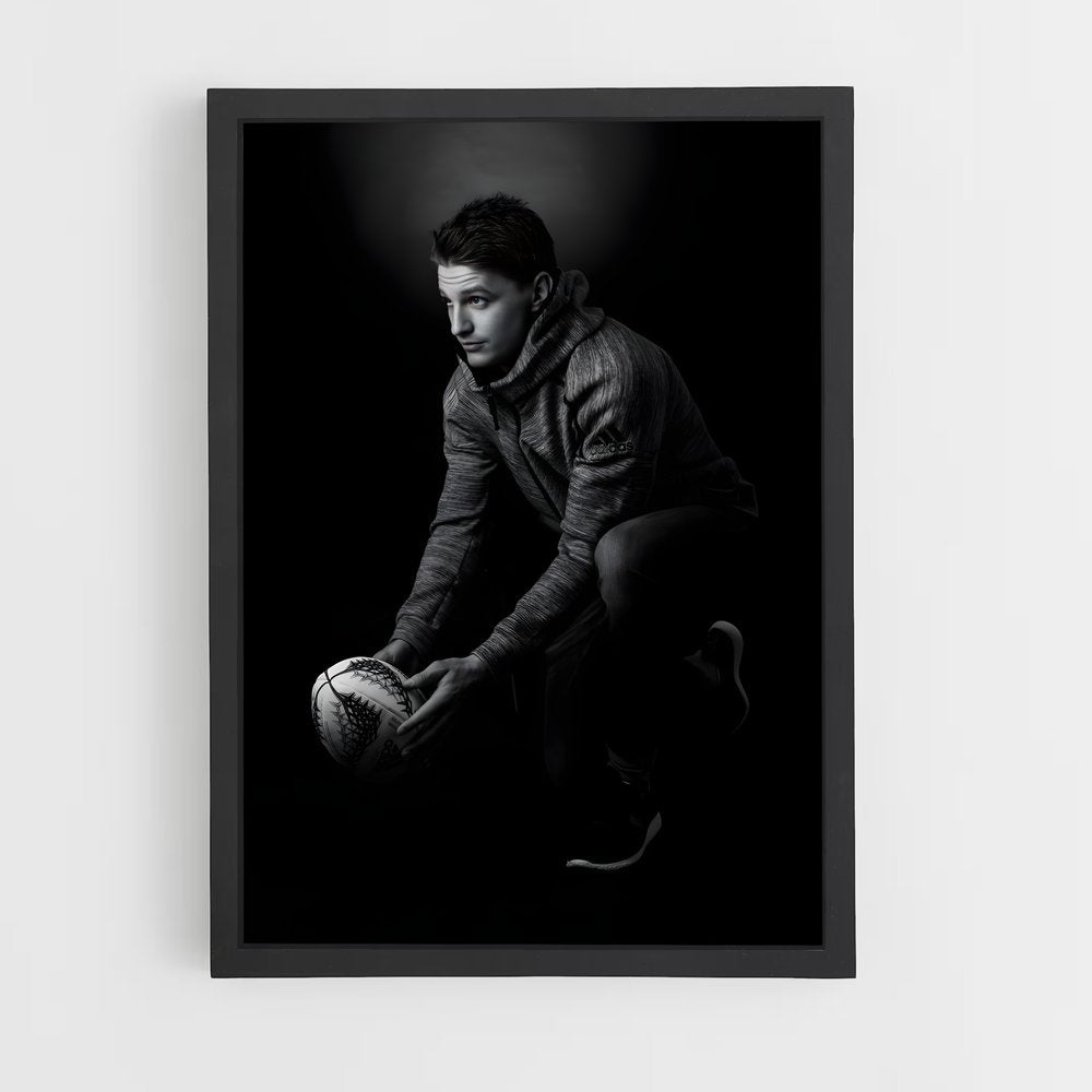 ap-beauden barrett-4 cadre Noir