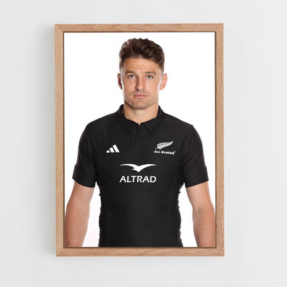 ap-beauden barrett-5 cadre Bois clair