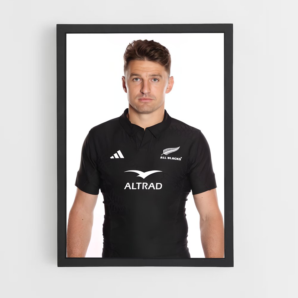 ap-beauden barrett-5 cadre Noir