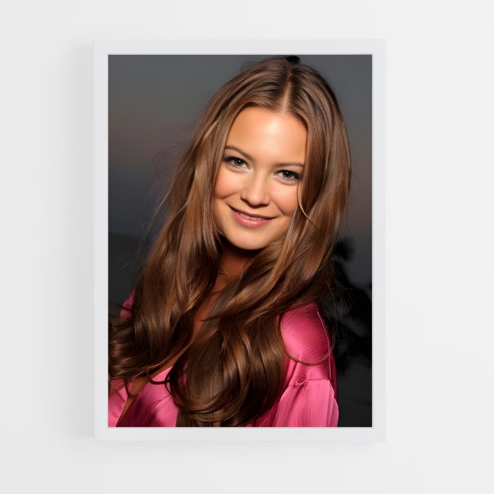 ap-behati prinsloo-1 cadre Blanc