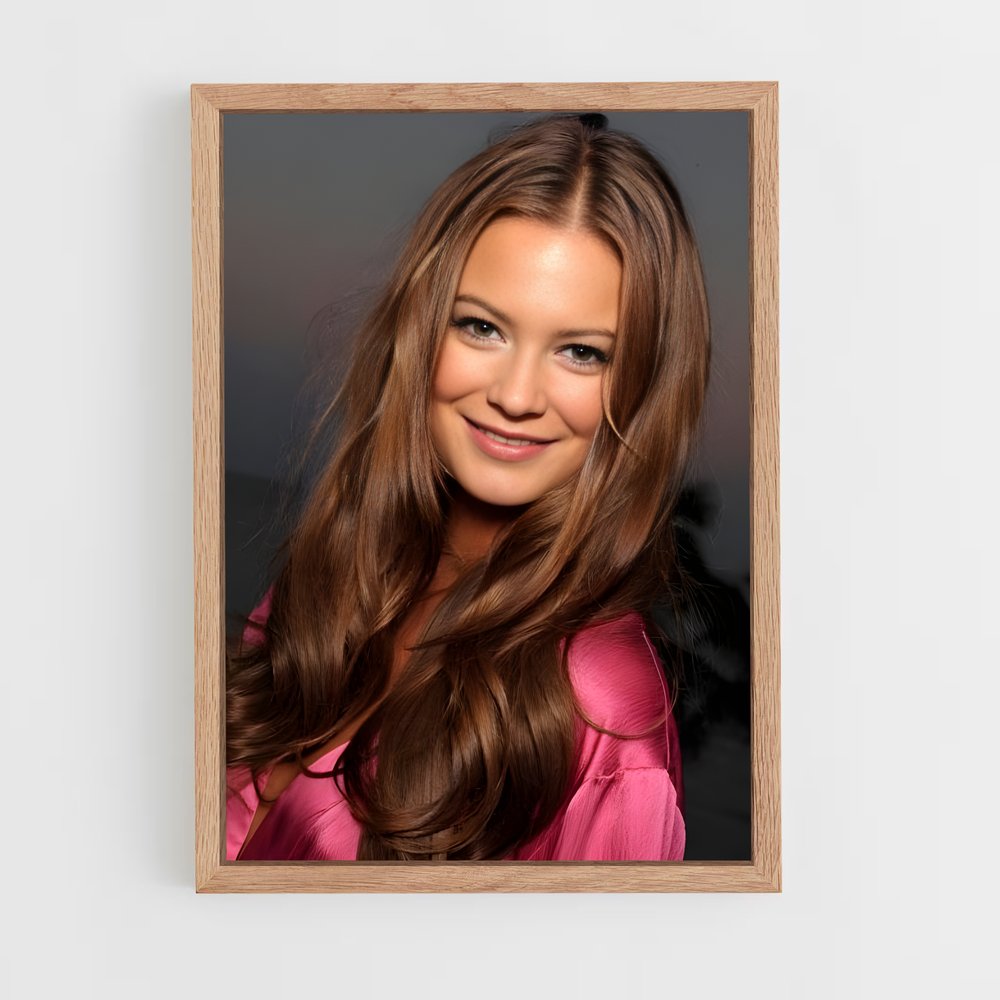 ap-behati prinsloo-1 cadre Bois clair