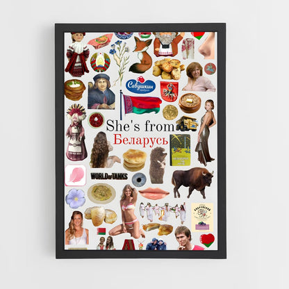 ap-belarus-8 cadre Noir