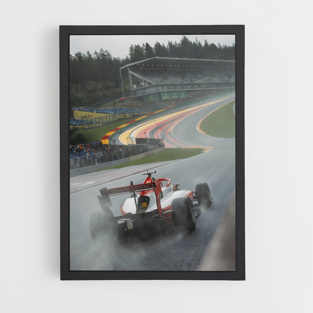 ap-belgian grand prix-4 cadre Noir