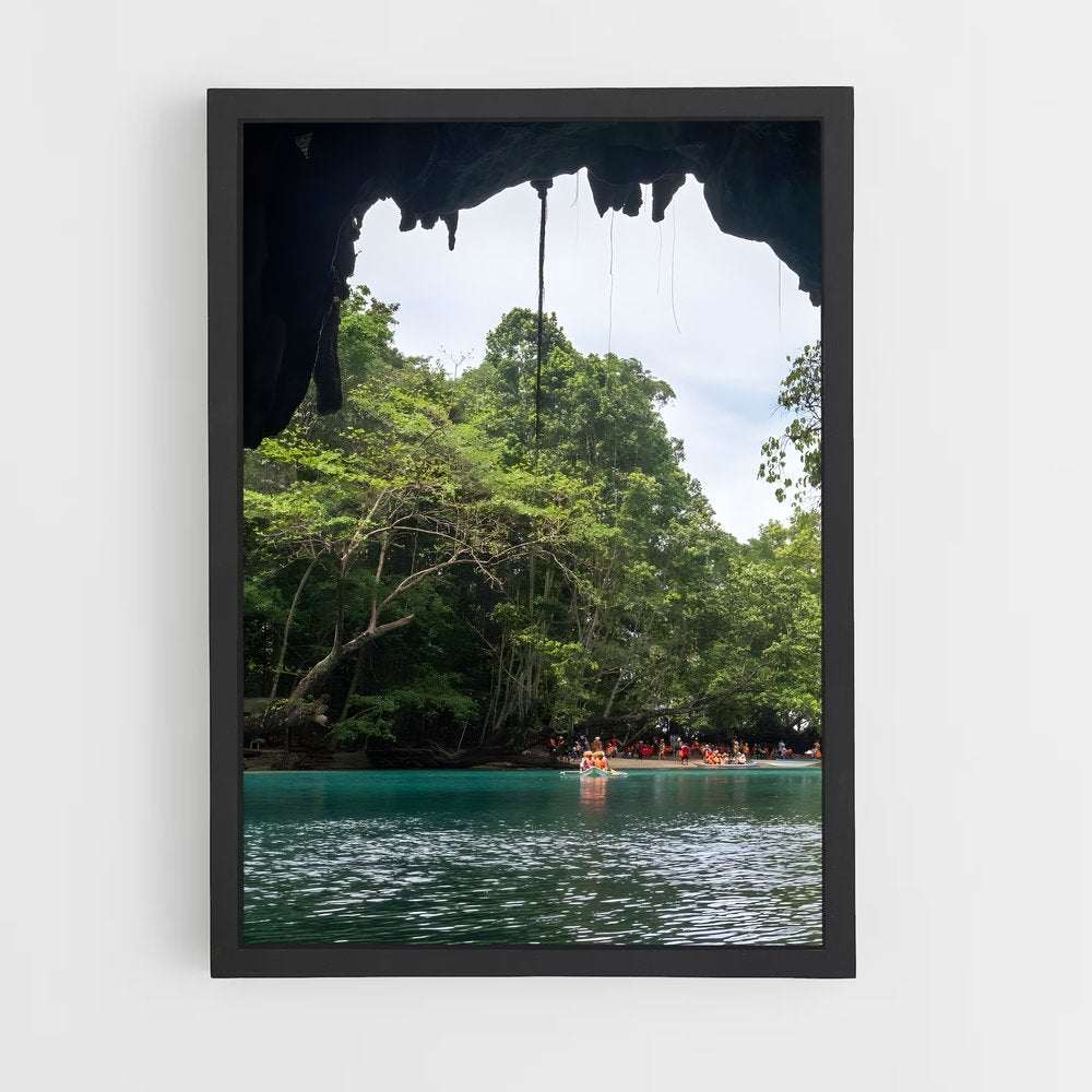 ap-belize-1 cadre Noir