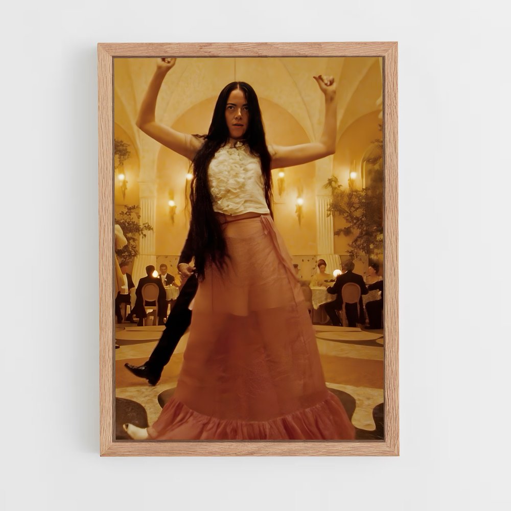 ap-bella baxter-4 cadre Bois clair