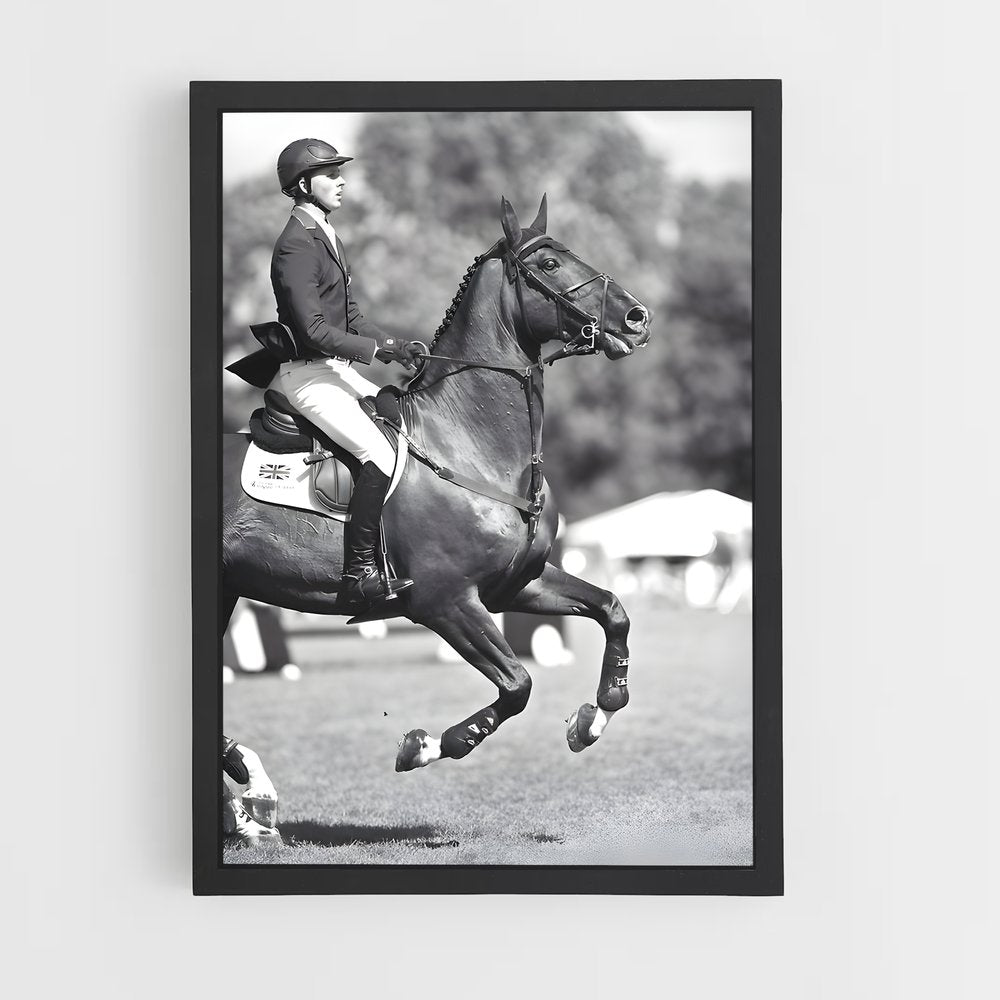 ap-ben maher-1 cadre Noir
