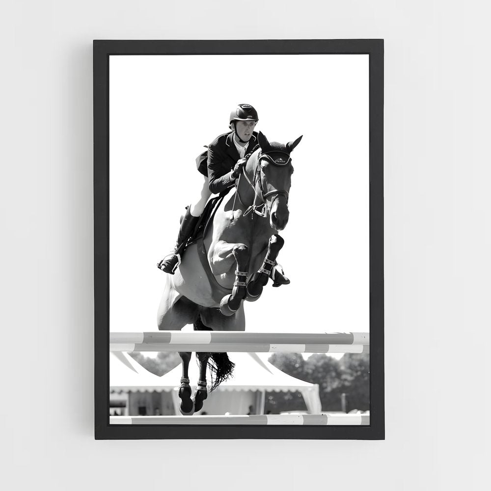ap-ben maher-4 cadre Noir