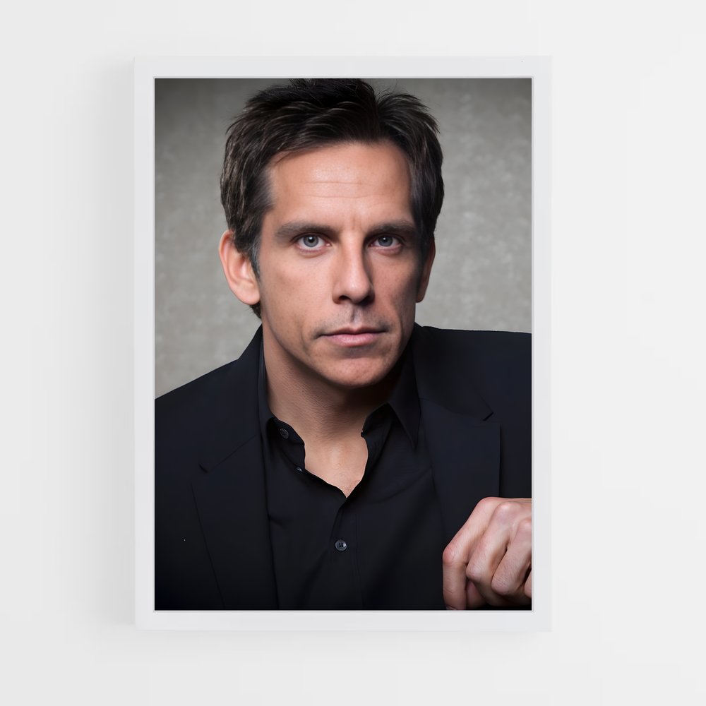 ap-ben stiller-2 cadre Blanc