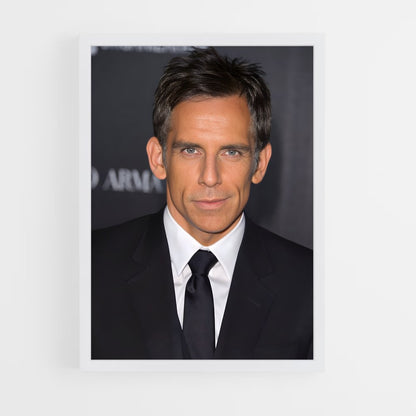 ap-ben stiller-4 cadre Blanc