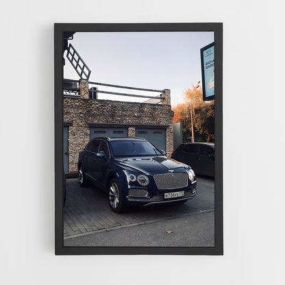ap-bentayga-2 cadre Noir