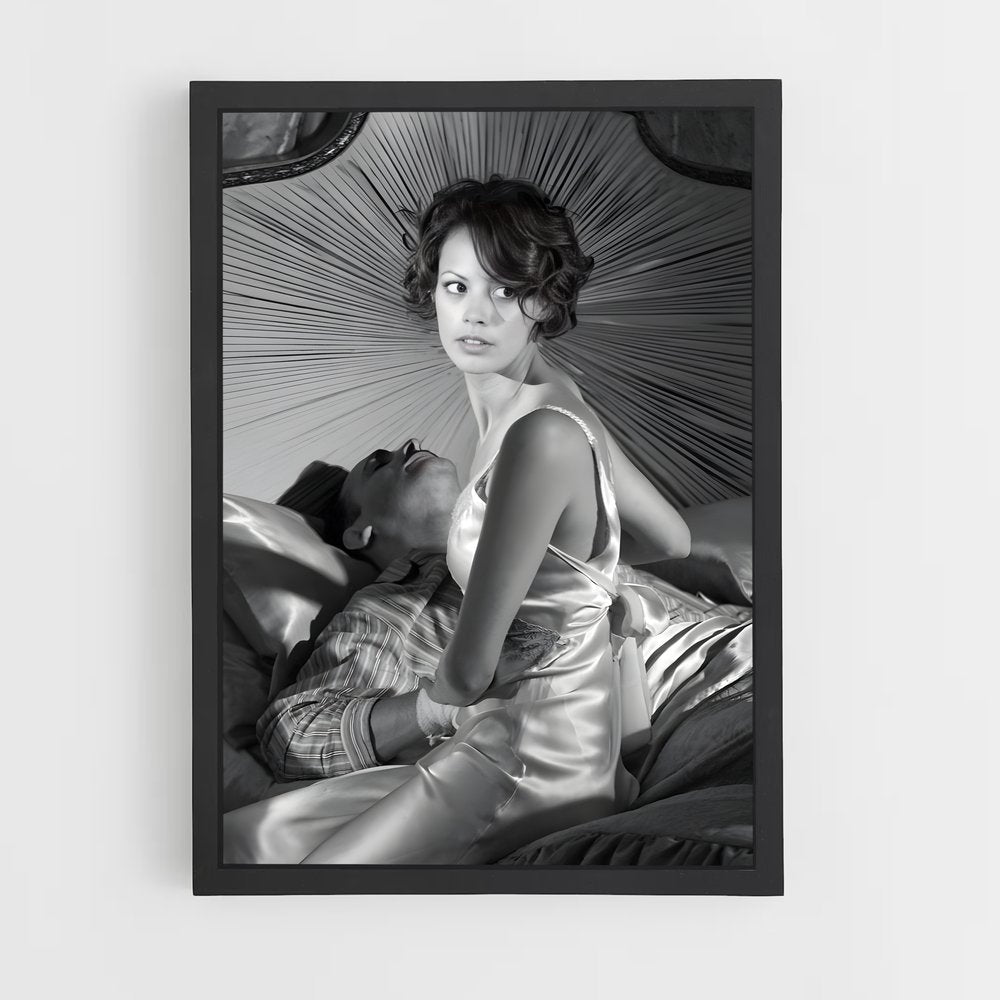 ap-berenice bejo-1 cadre Noir