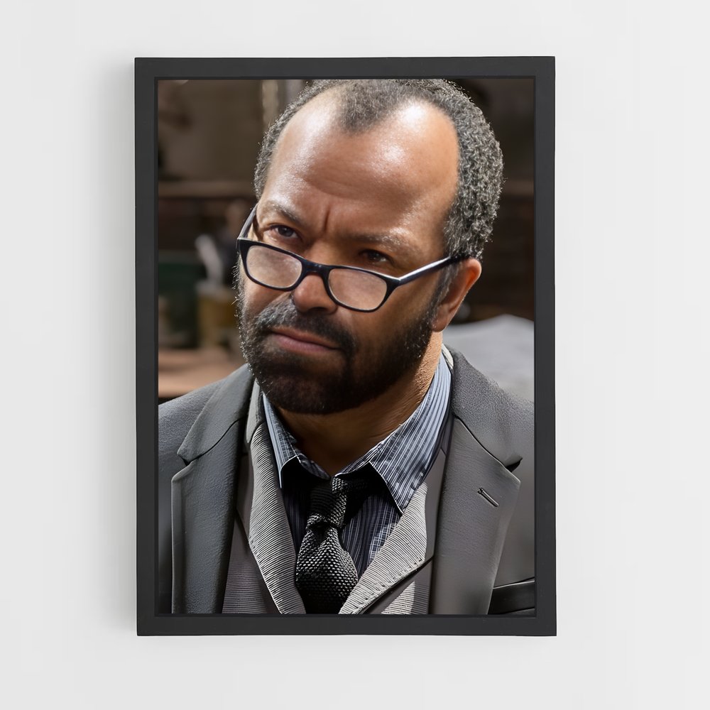 ap-bernard lowe-2 cadre Noir