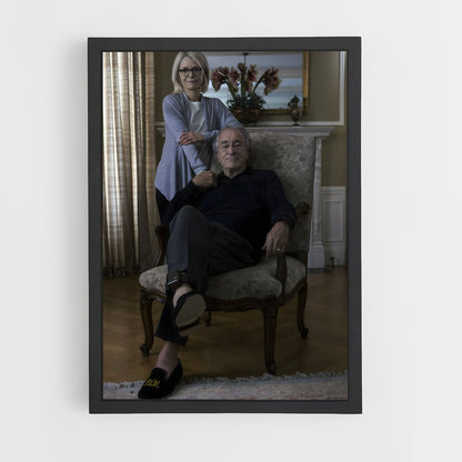 ap-bernie madoff-1 cadre Noir